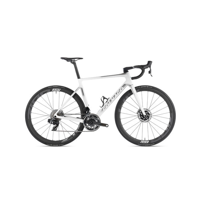 Colnago force best sale