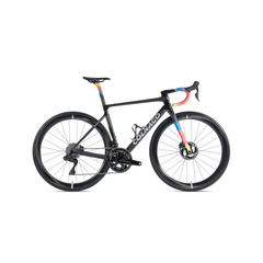 Colnago V4Rs Sram Force eTap AXS
