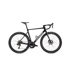 Colnago V4Rs Sram Force eTap AXS