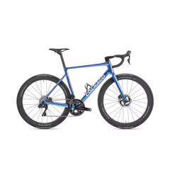 Colnago V4Rs Sram Force eTap AXS