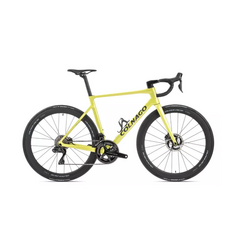 Colnago V4Rs Sram Force eTap AXS