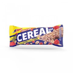 ProAction Cereal Bar