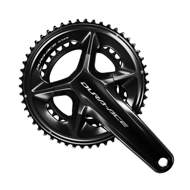 DURA-ACE FC-9 170mm R9200対応 bg_20230428-030334.jpeg