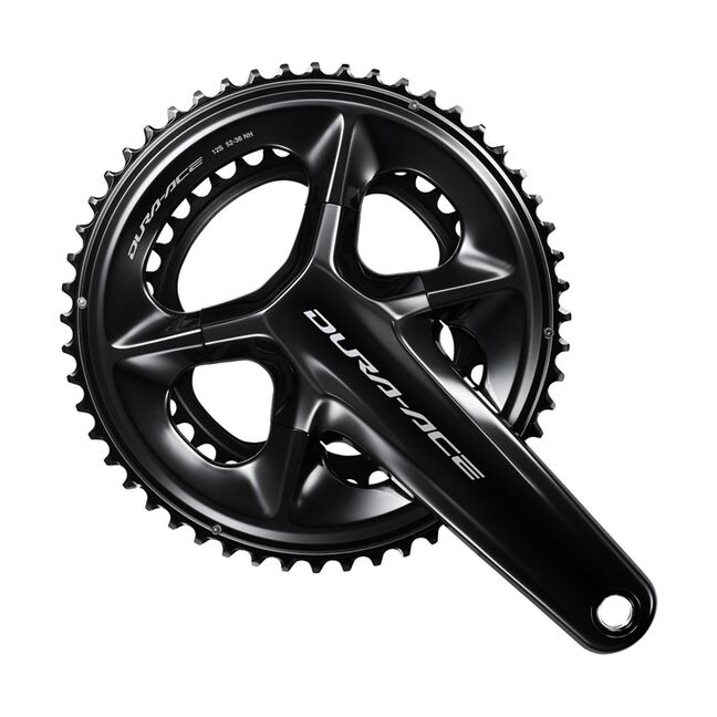 Shimano Dura Ace FC-R9200 crankset LordGun online bike store