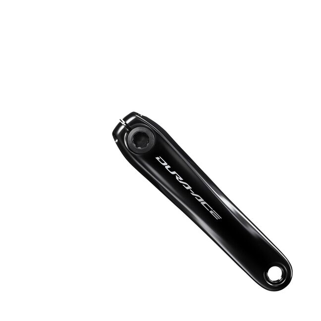 Shimano Dura Ace FC-R9200 crankset LordGun online bike store