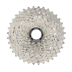 Shimano 105 CS-R7100-12 12s cassette