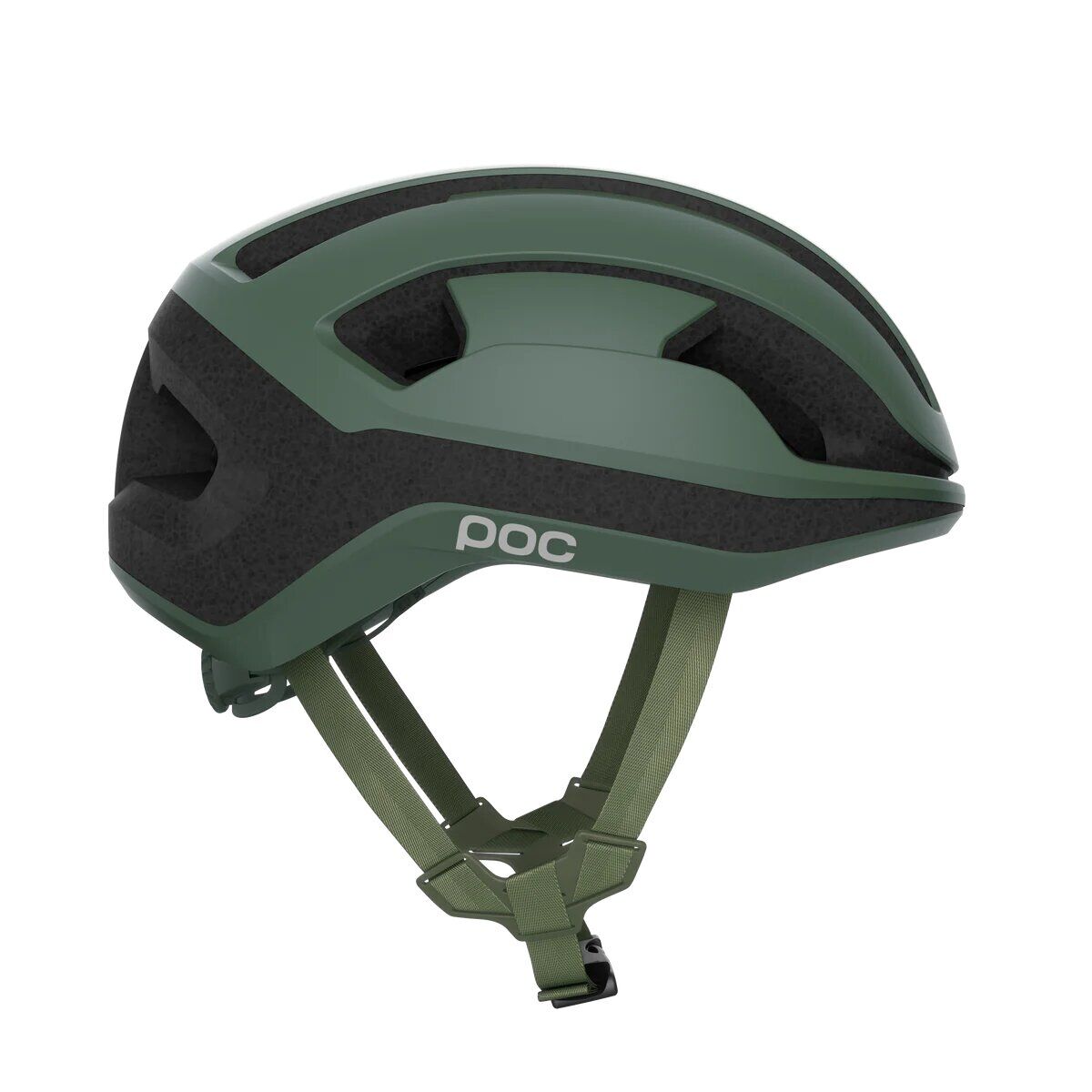 Poc Omne Lite helmet LordGun online bike store