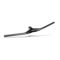 Roval Control SL Cockpit integrated handlebar LordGun online bike