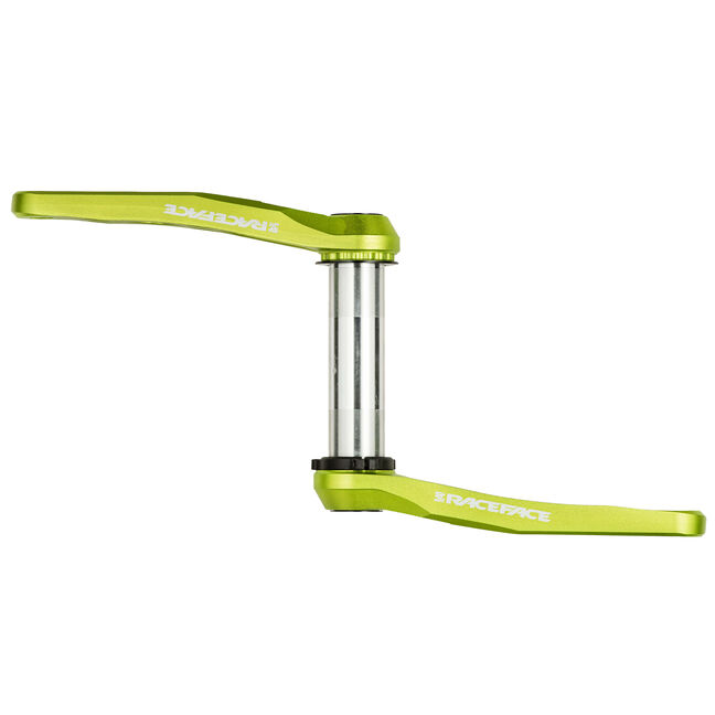 Raceface Atlas crank arm LordGun online bike store
