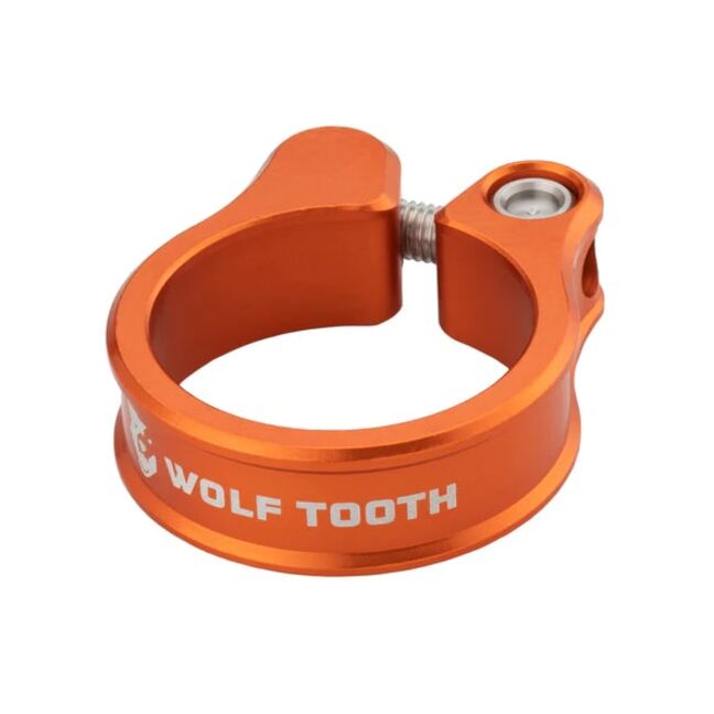 34.9 mm seatpost clamp discount