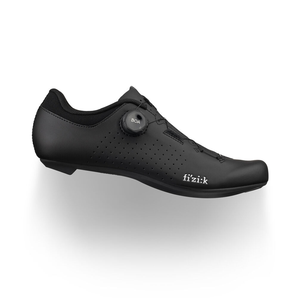 Fizik Omna shoes LordGun online bike store