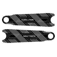 Wolf Tooth Components Crankarm Protectors