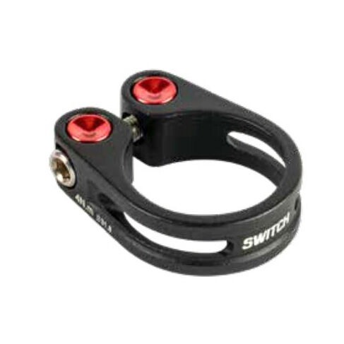 Sisinkal Tige De Selle De Vélo En Aluminium - Adaptateur