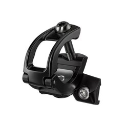 Sram Matchmaker X clamp