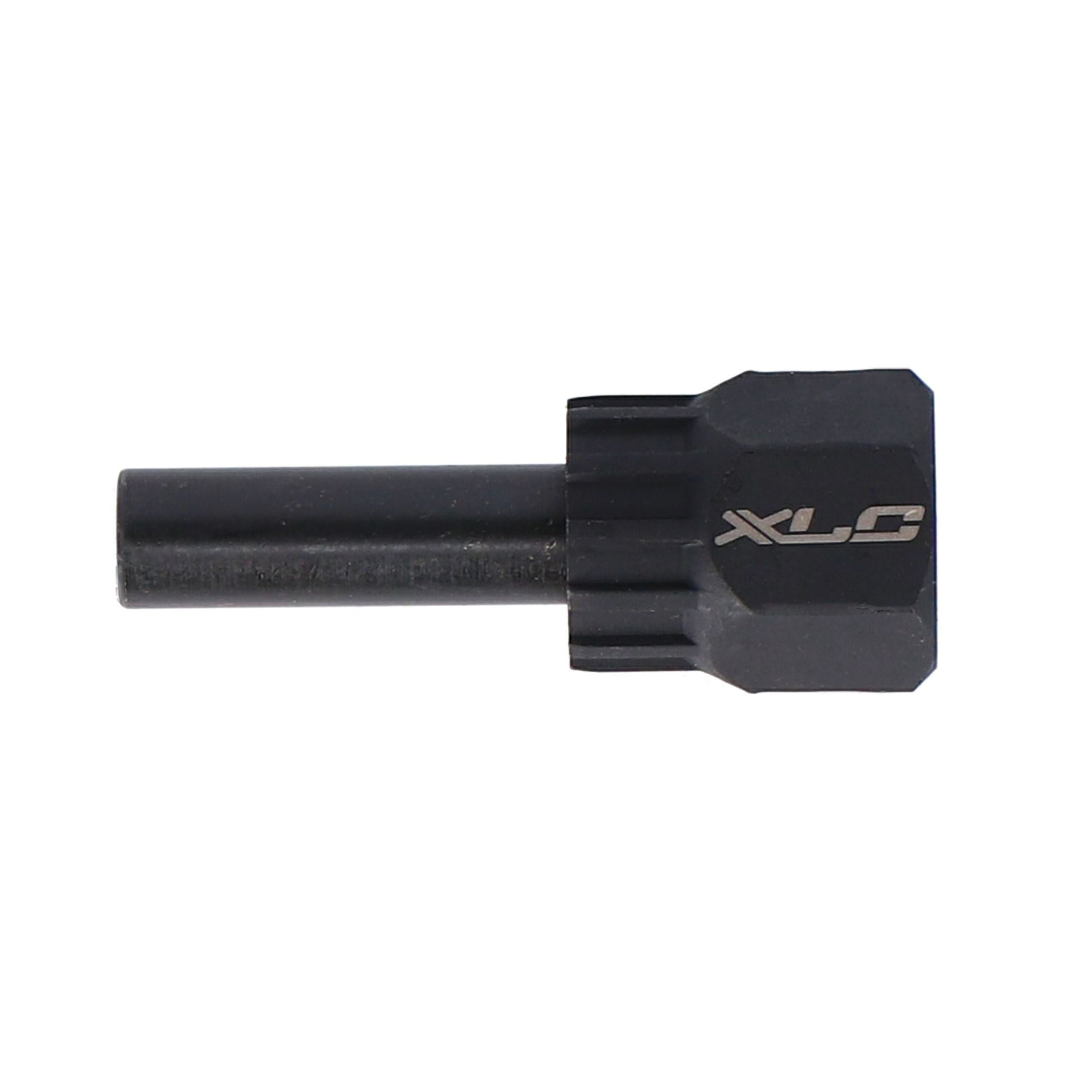 DEMONTE CASSETTE XLC POUR SHIMANO HG XLC 2503602000
