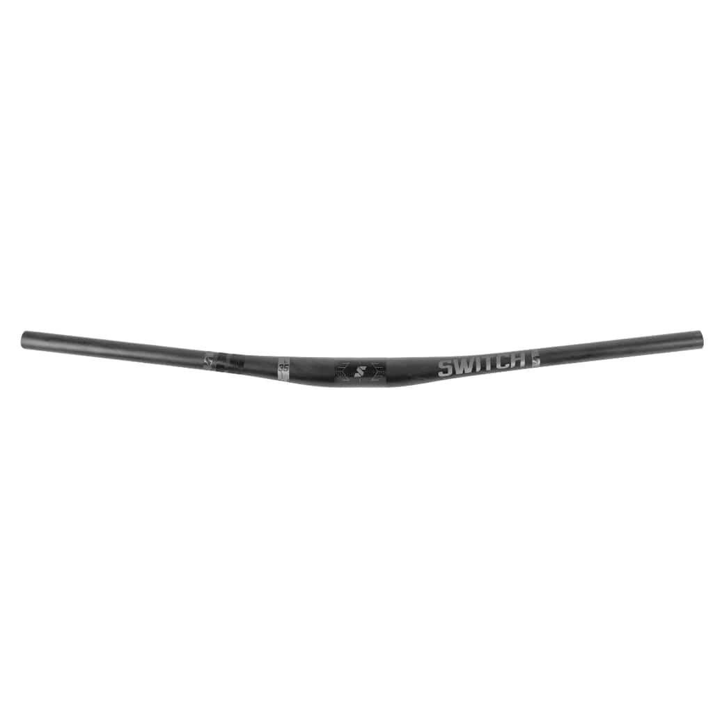 manillar-switch-flip-flat-carbon-35-mm-2023-lordgun-tienda-de
