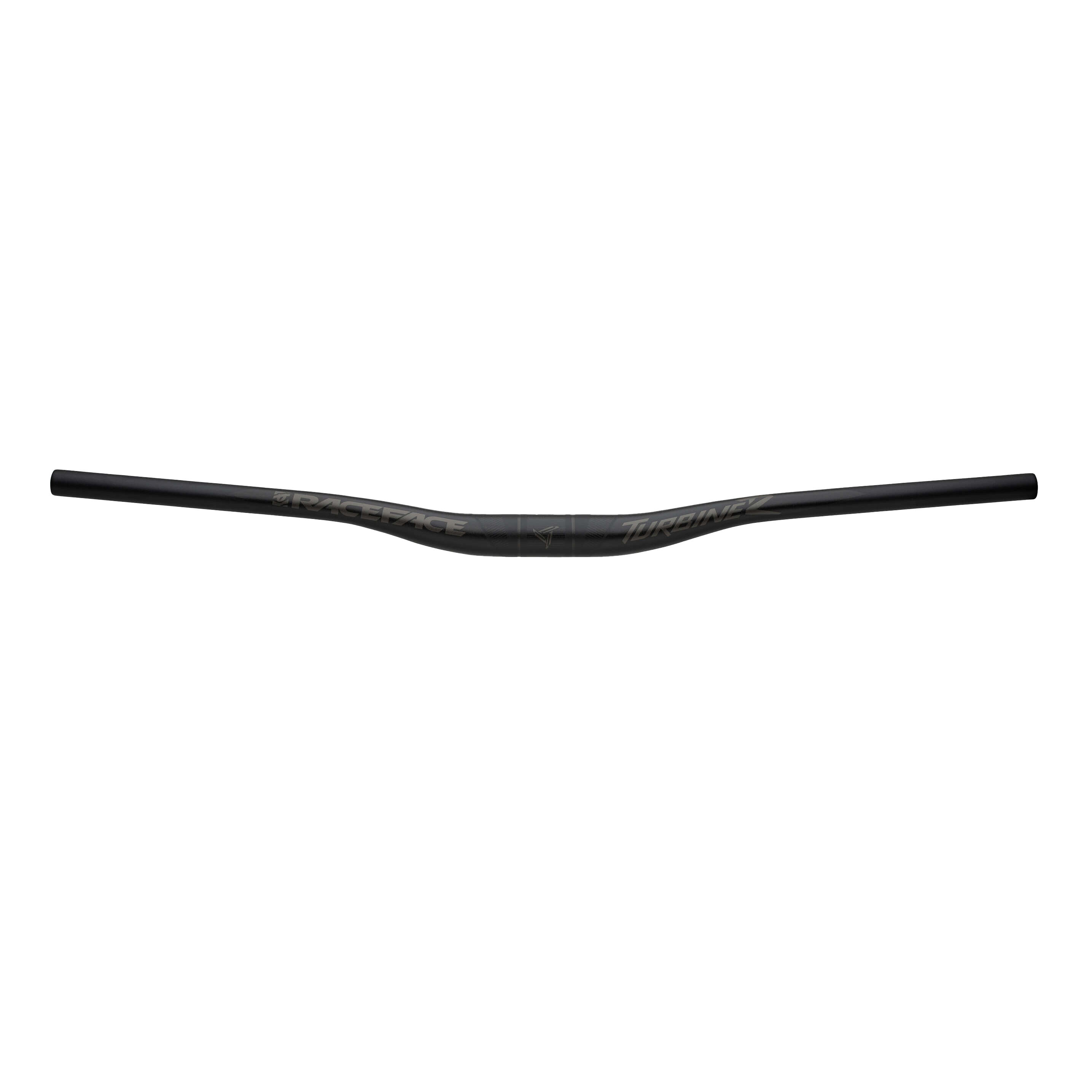 Raceface Potence Atlas 31.8 50mm | Potence de vélo de montagne
