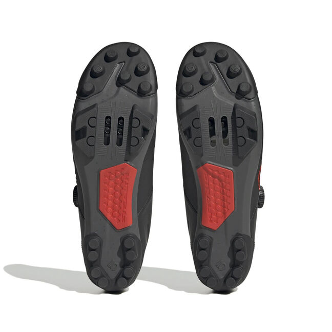 Adidas Five Ten 5.10 Kestrel BOA shoes LordGun online bike store display picture 1