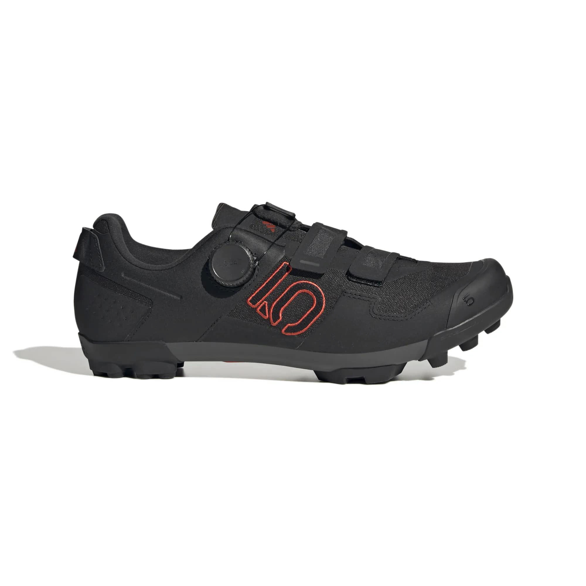 Five ten kestrel discount
