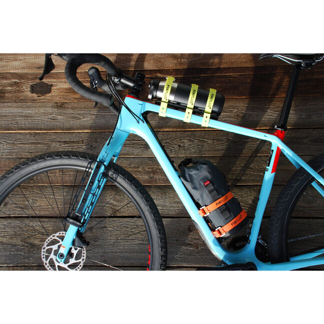 FixPlus Cargo Cage 2個セット