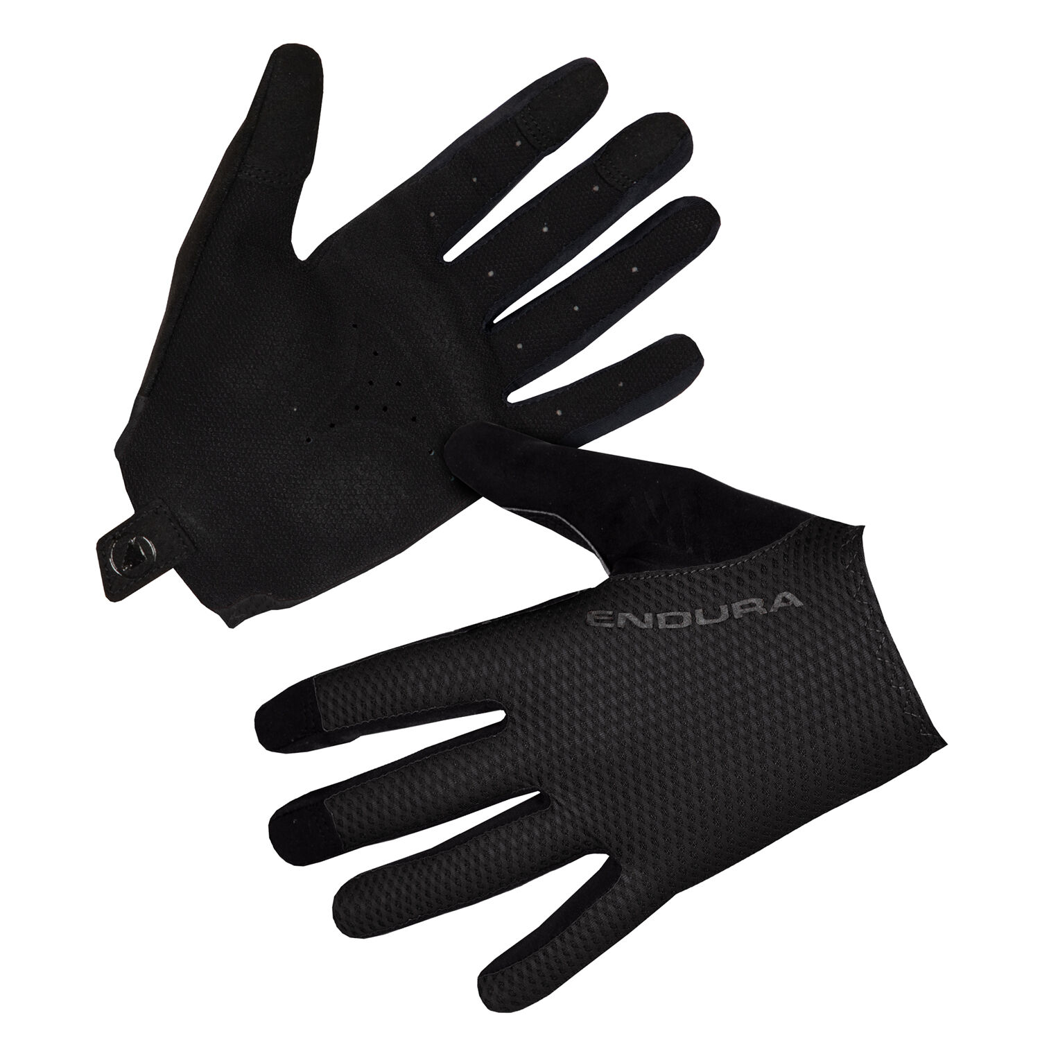Gants De Plongée Seac Comfort 3mm En Néoprène - Neufs