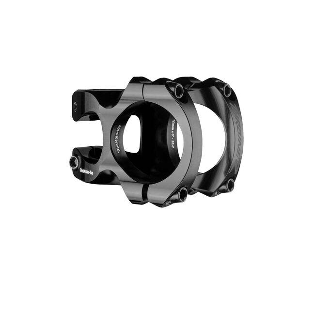 Raceface Turbine R 35 stem LordGun online bike store