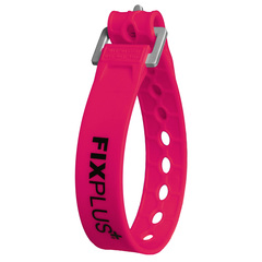 Fixplus Nano Confezione Da Due Cinghie Di Gomma Multiuso - Foto 3