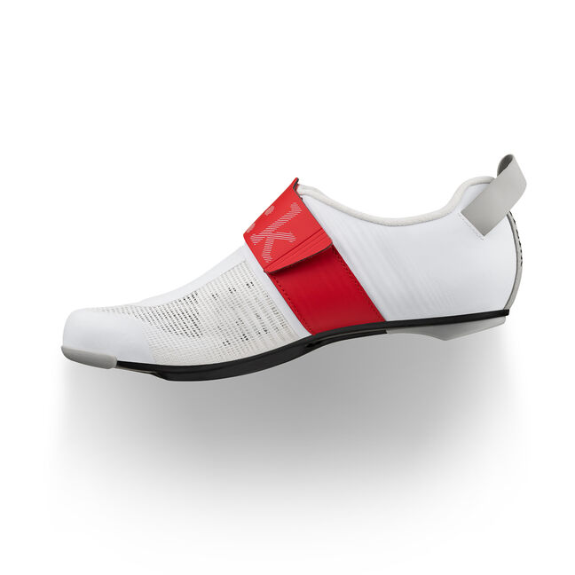 Scarpe Fizik Transiro Hydra Aeroweave Carbon LordGun online bike store