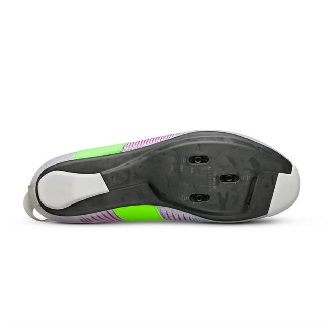 Fizik Transiro Hydra Aeroweave Carbon shoes LordGun online bike store