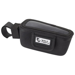 Wolf Tooth Barbag handlebar bag