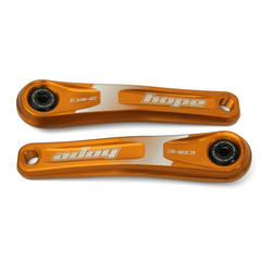 colour: Orange
