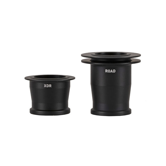 DT Swiss Sram XDR cap set rear hub LordGun online bike store