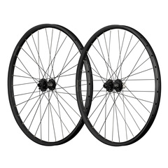 hub-colour: black