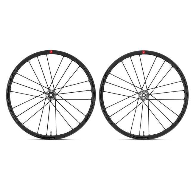 パーツ FULCRUM RACING ZERO COMPETIZIONE DB bg_20230523-010211.jpg