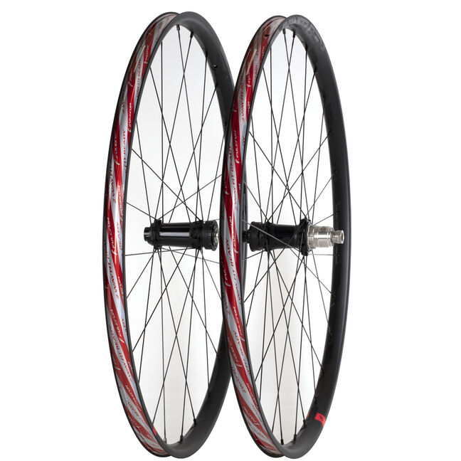 フルクラム　レッドゾーン3 楽天市場】FULCRUM RED ZONE 3 BOOST DB 2-WAY FIT DISC BRAKE F