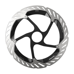 Shimano RT-CL900 Ice Technologies Freeza Centerlock disc internal lock ring