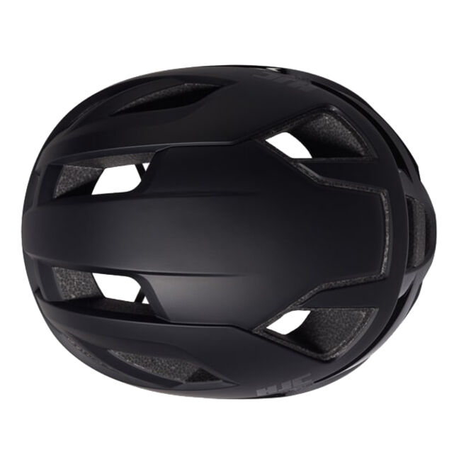 best bobber motorcycle helmet Discover 30 Bobber Helmets and bobber ideas