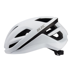 1/4 motorcycle helmets Open Face Motorcycle Helmets, DOT Approved 3/4 Helmet Motorcycle Dual Visor  Quick Release Buckle, Helmets for Adults Motorcycle Men Women Helmets for