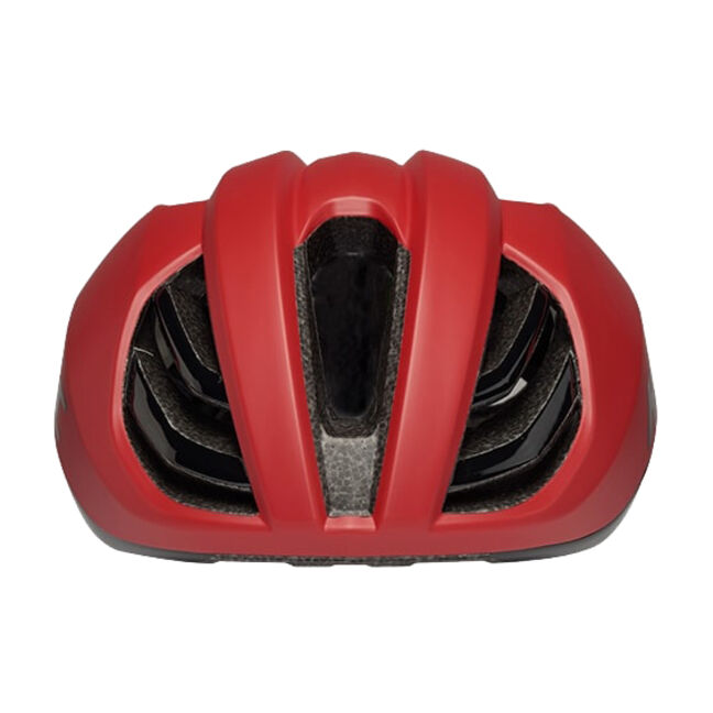 HJC Atara helmet LordGun online bike store
