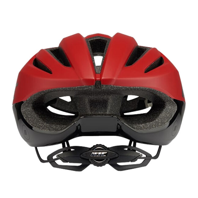 HJC Atara helmet LordGun online bike store