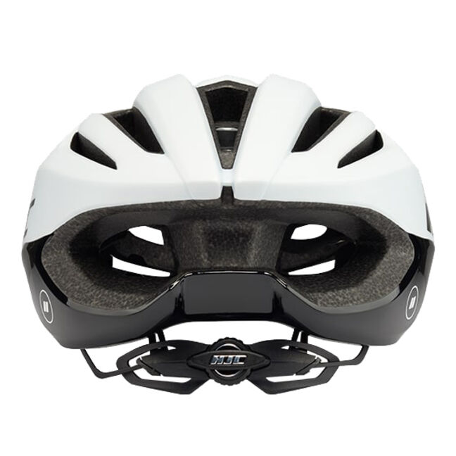 HJC Atara helmet LordGun online bike store