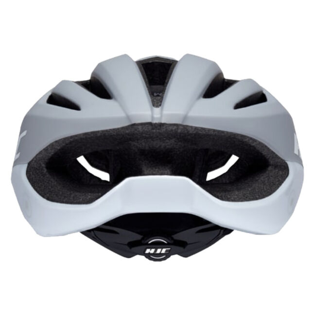 HJC Atara helmet LordGun online bike store