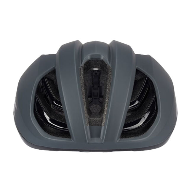 HJC Atara helmet LordGun online bike store