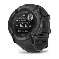 Garmin Discover all the products at the best prices on Lordgun