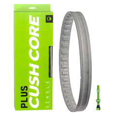 Inserto protezione copertone CushCore Plus 