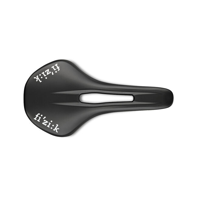 Fizik Vento Antares R5 - Thumbnail 4