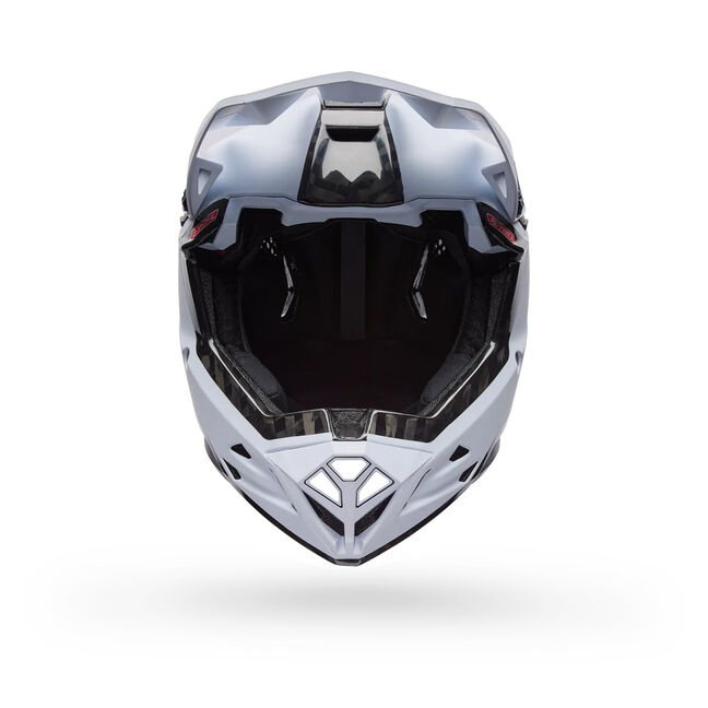 black german motorcycle helmet USA GERMAN BLACK