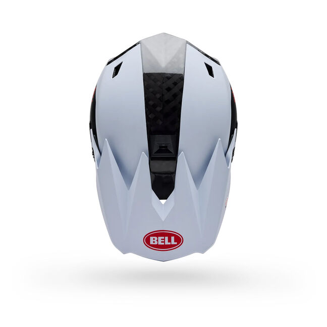 bell full-10 spherical mtb helmet Adult Full Face Bike *Ionic+ antimicrobial padding uses silver for helmet odor control Features Spherical Technologys Ball Bell Full 10 Spherical Mips