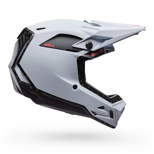 armadillo motorcycle helmet Motorcycle Helmets