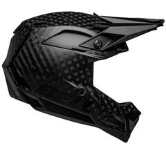 Bell Full 10 Spherical Mips helmet
